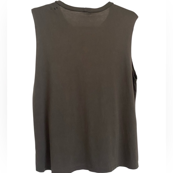 KEL THE GO-GO'S - Picture 10 of 13